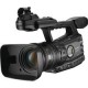 Videocámara Canon XF305