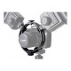Bracket HTZ WSA-645