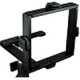 Bracket HTZ WSA-654