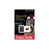 Tarjeta SanDisk Extreme PRO microSDHC de 32GB 100MB/s 667x