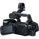 Videocámara Canon XF405 UHD 4K