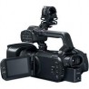 Videocámara Canon XF405 UHD 4K