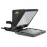 Teleprompter ikan PT1200 12"