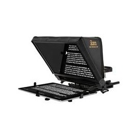 Teleprompter Ikan Universal Large Tablet PT-Elite-PRO