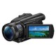 Videocamara SONY FDR-AX700/BCE23