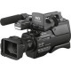Videocámara Sony HXR-MC2500