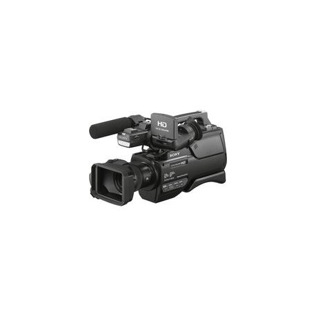 Videocámara Sony HXR-MC2500