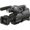 Videocámara Sony HXR-MC2500