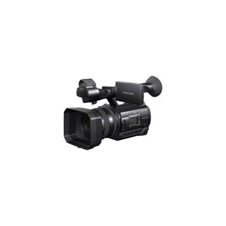 Videocámara Sony HXR-NX100