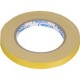 Cinta Gaffer Rosco Tape Amarillo 1/2" X 81 yds.,Cinta Gaffer ProGaff Rosa Fluorescente 2" x 25 yd,Brazo Grúa ProAm USA Carry On