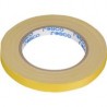 Cinta Gaffer Rosco Tape Amarillo 1/2" X 81 yds.,Cinta Gaffer ProGaff Rosa Fluorescente 2" x 25 yd,Brazo Grúa ProAm USA Carry On