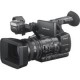 Videocámara Sony HXR-NX5R