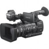 Videocámara Sony HXR-NX5R