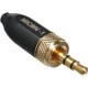 Conector RODE MICON-1,Kit de 5 Cables XLR a XLR 3 Mts Neewer,Micrófono Lavalier Dual Boya BY-M1DM,Micrófono Shotgun Boya BY-MM1