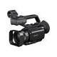 Videocámara Sony PXW-X70