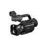Videocámara Sony PXW-X70
