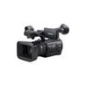 Videocámara Sony PXW-Z150
