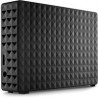 Disco Duro Seagate 4TB Expansion Desktop HD,Disco Duro WD 3TB Elements USB 3.0 External Desktop,Disco Duro Seagate 4TB Expansio