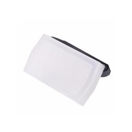 Difusor Flash Universal NG-F01,Difusor Flash Universal MQB3,Mini Difusor HTZ SB-1202,Difusor Flash Soft Box NG-280,Softbox Phot