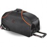 Estuche E-Image Oscar S40 DV Shoulder Bag