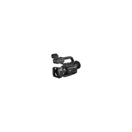 Videocámara Sony PXW-Z90 4K