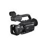 Videocámara Sony PXW-Z90 4K