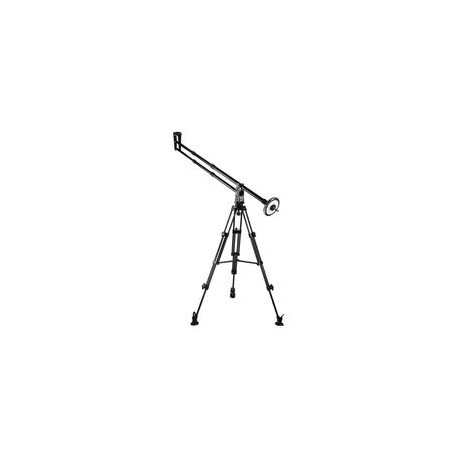 Kit de Brazo Grúa E-Image EA800KB (EA800/AT7402A)