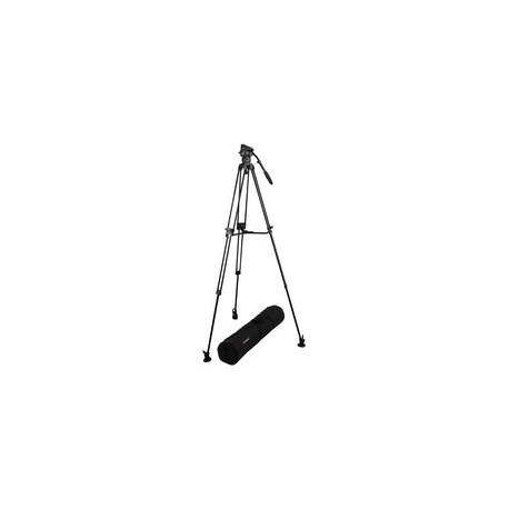 Tripié E-Image EG06A2 (GA752/GH06)