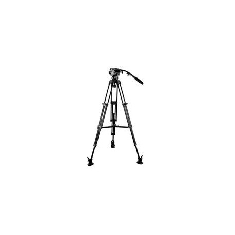 Tripié E-Image EG08A2 (GH752/GH08)