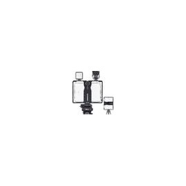 VideoRig para Ipad Ulanzi U-Pad Metal