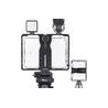 VideoRig para Ipad Ulanzi U-Pad Metal