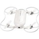 Protector de Aspas para Drone ZeroTech DOBBY Pocket,Tripié E-Image EG06A2 (GA752/GH06),Tripié E-Image EG04AS (GA752/GH04),Kit d