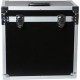 Estuche Rígido CN-2600 Case para 2 Lámparas CN-600,Estuche Memory Album Puntas Plateadas,Estuche Memory Album Puntas Doradas,Es