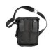Estuche para Lente BlackRapid 364001,Foam Set para Estuche Pelican 1615 AIR,Estuche Pelican 1615 AIR,Estuche Pelican 1605 AIR,E