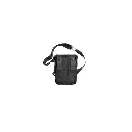 Estuche para Lente BlackRapid 364001,Foam Set para Estuche Pelican 1615 AIR,Estuche Pelican 1615 AIR,Estuche Pelican 1605 AIR,E