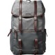 Estuche Mochila Manfrotto Windsor Explorer MB LF-CO-BP-BT