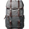 Estuche Mochila Manfrotto Windsor Explorer MB LF-CO-BP-BT