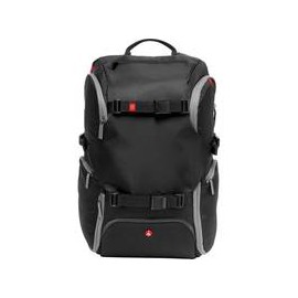 Estuche Mochila Manfrotto Advanced Travel MB MA-BP-TRV