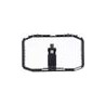 VideoRig para Smartphone Ulanzi M-Rig metal