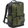 Estuche Mochila Manfrotto Manfrotto Street MB MS-BP-IGR