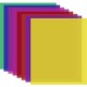 Kit de 8 Filtros Neewer 40 x 50cm,Kit de 11 Filtros Neewer 30x30 cms,Kit de 8 Filtros Neewer 30 x 30cm,Kit de 6 Filtros Neewer 
