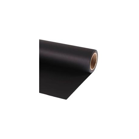 Fondo de Papel BD Company 1.36 x 11m Negro,Fondo de Tela Negro Neewer 2.8 x 4m Muselina,Fondo de Tela Blanco Neewer 2.8 x 4m Mu