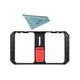 VideoRig para Smartphone Ulanzi U-Rig Pro