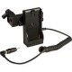 Ikan BMPCC-PWR-1R Adaptador para Batería Sony para BMPCC,Ikan BMC-PWR-PW-S Adaptador para Batería Sony para BMCC,Control ikan E