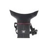 Viewfinder NG-CN278 para Canon 5D Mark III o 7D