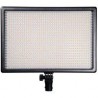 Kit de 2 Lámparas NG Mixpad 106,Kit Elinchrom D-Lite RX One/One Softbox to Go 20847.2,Kit Strobe Raya Alpha Digital 400Ws 2 Mon