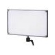 Lámpara Fotodiox LED876A
