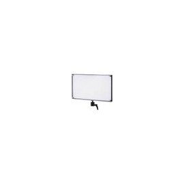Lámpara Fotodiox LED876A