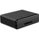 Lector de Tarjetas Lexar Professional USB 3.0 SR1,Lector de Tarjetas Vivitar 50 en 1,Lector de Tarjetas Lexar Multi-Card 25 en 