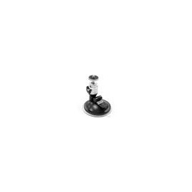Ventosa Suction Cup HTZ MNCT-11A